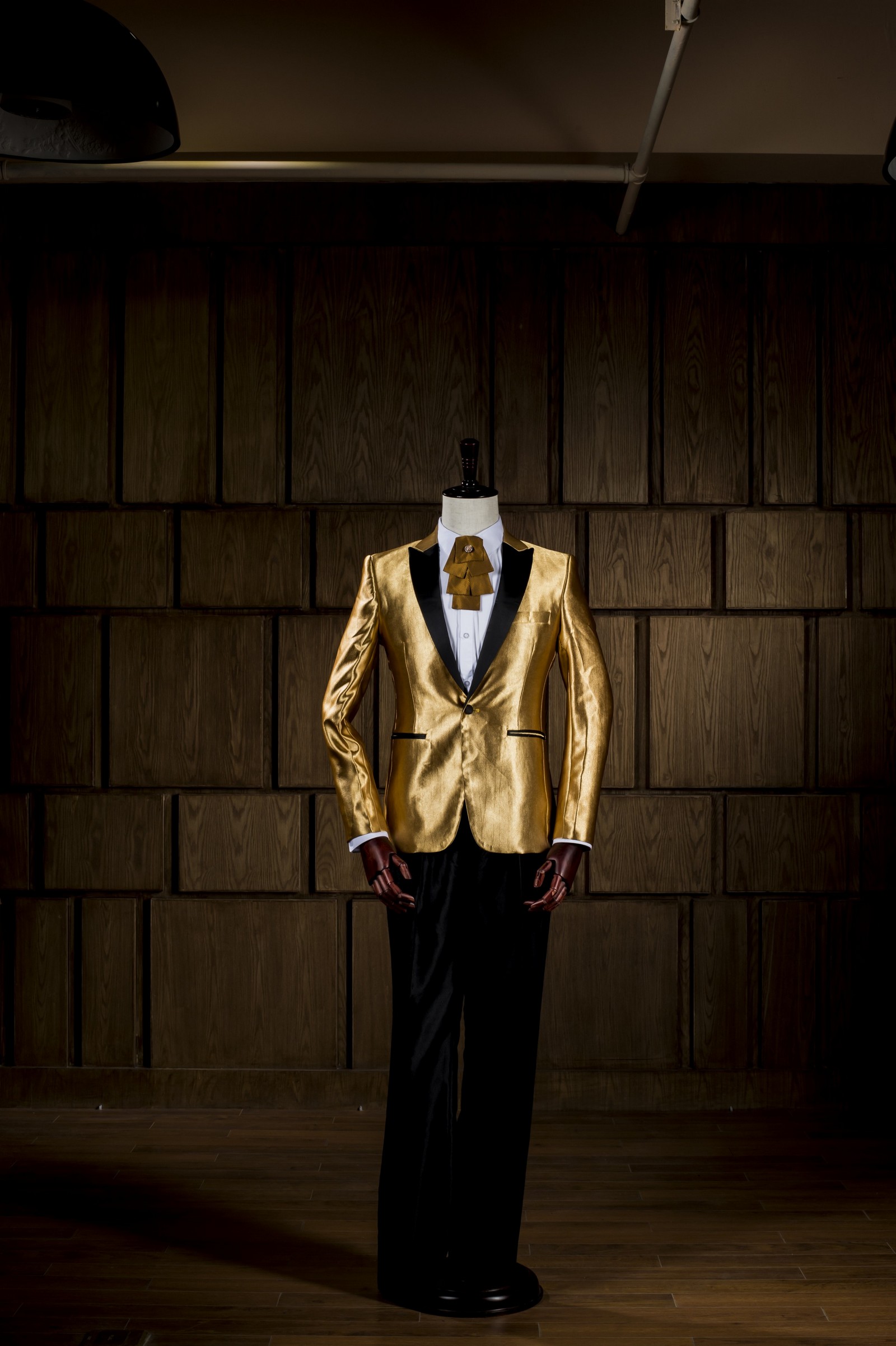 男士西服,西裝禮服,男士西裝,西服推薦,西服訂製,西服出租,西裝價格,西裝推薦